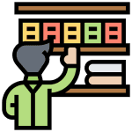 Поиск вручную в архивах Беларуси, Польши и Литвы Poszukiwania manualne w archiwach Polski, Białorusi i Litwy