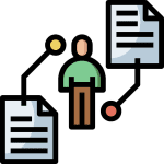 Индивидуальный подход к каждому делу Indywidualne podejście do każdej sprawy