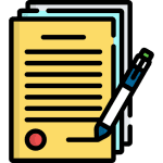 Заключение договора Zawarcie umowy