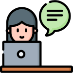 Бесплатная краткая консультация Bezpłatna konsultacja