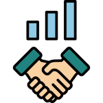 Начало работы Rozpoczęcie pracy