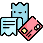 Предоплата Zadatek