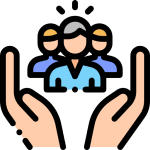 Более 300+ удачных кейсов Ponad 300+ rozwiązanych zleceń