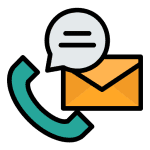 Обратная связь на любом этапе работы Informacja zwrotna na każdym etapie prac