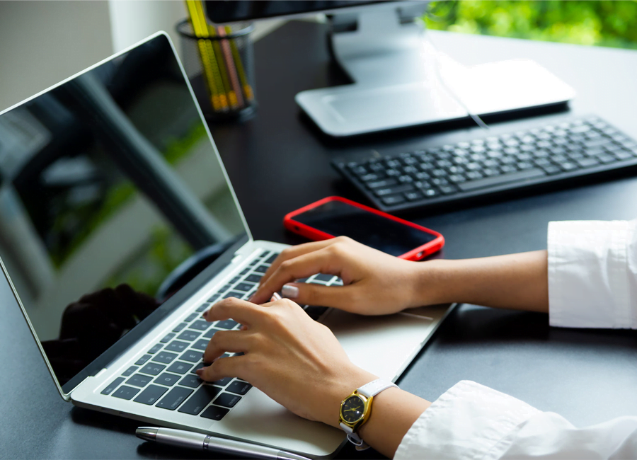 Консультация. Что нужно знать?