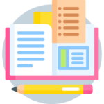 Общий конспект