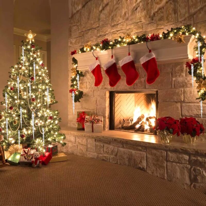 Поздравления от команды Shukaj Radzimu