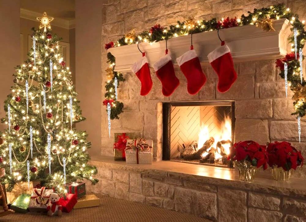 Поздравления от команды Shukaj Radzimu