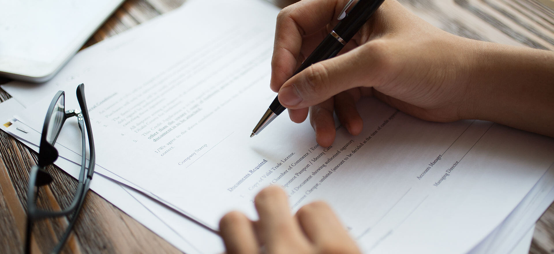 Апелляция при отказе в Карте Поляка